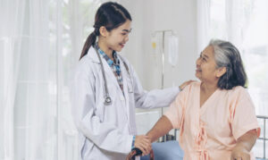 hospice care in irvine ca